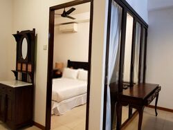 Paya Lebar Road (D14), Condominium #406688111